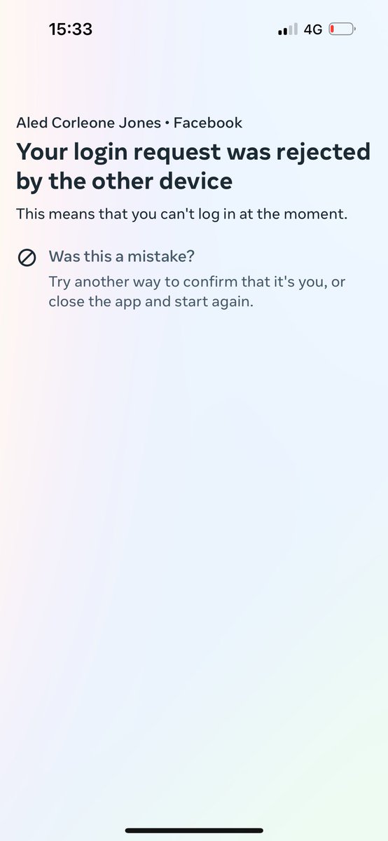 A&SAnimalEncounters tweet media