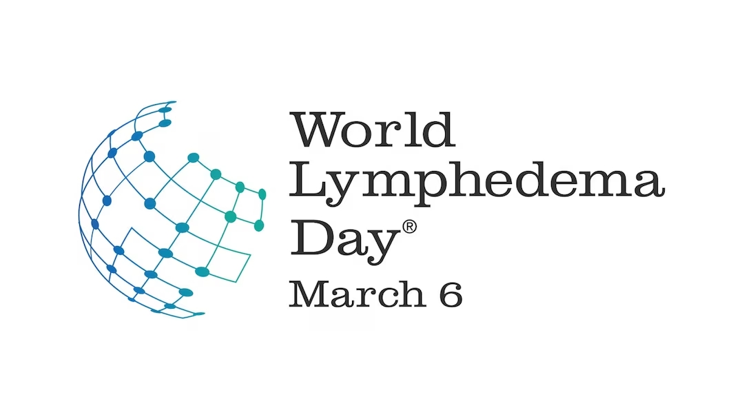 vascern's tweet photo. 🌍 It's World Lymphedema Day! A crucial time to spotlight #lymphedema, impacting more lives than often recognized. Learn more about our efforts in #pediatric &amp; #primarylymphedema and join us in raising awareness. 

Dive in👉https://t.co/cQICHCkFaG
#WorldLymphedemaDay #lymphodema https://t.co/1ZJshXSUS7