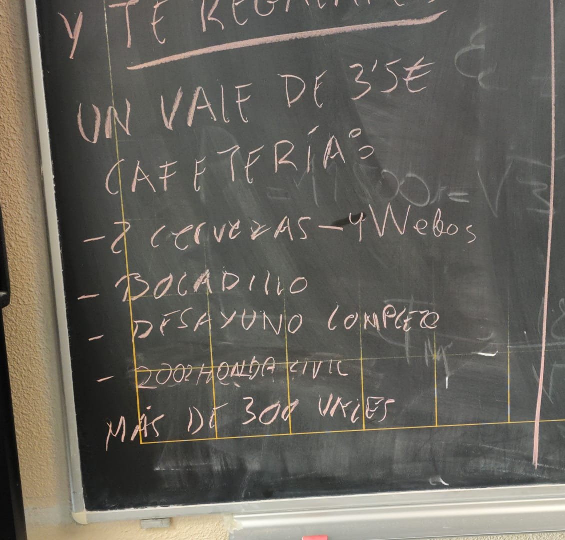 Muchas gracias Induforum 🙏🙌

<a href="/Induforum2011/">Induforum2011</a>