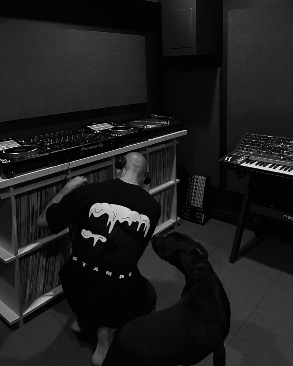 Victor Calderone tweet media