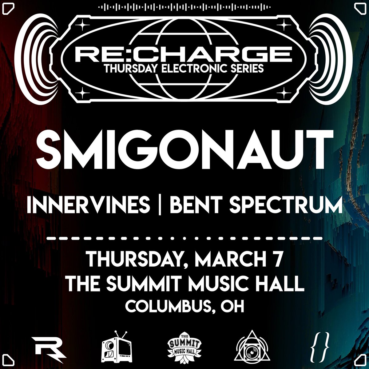 innervines tweet media