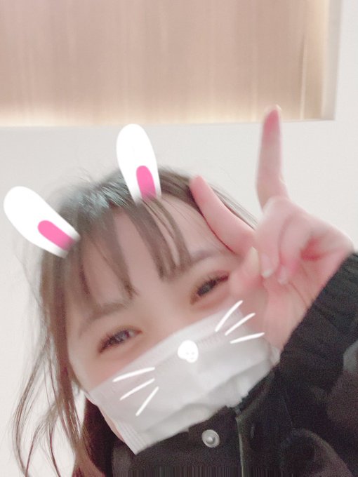 HinanoのTwitter画像1