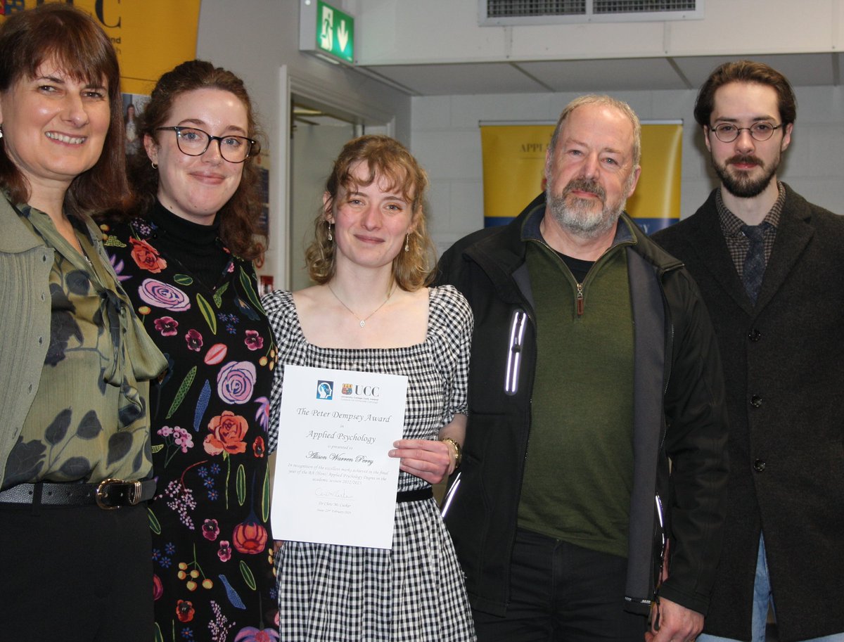 Alison Warren-Perry tweet media