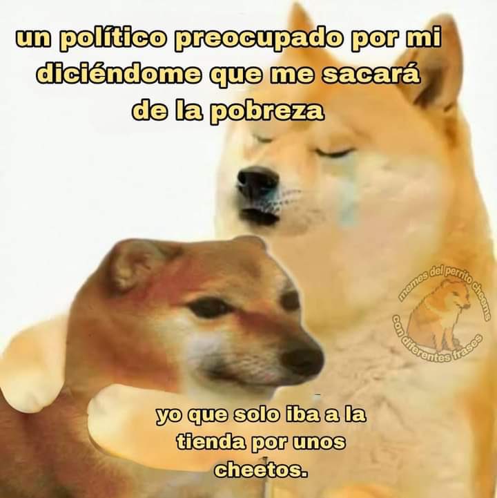 jrisco's tweet photo. Se hizo canon. https://t.co/RYBYGxyaVU