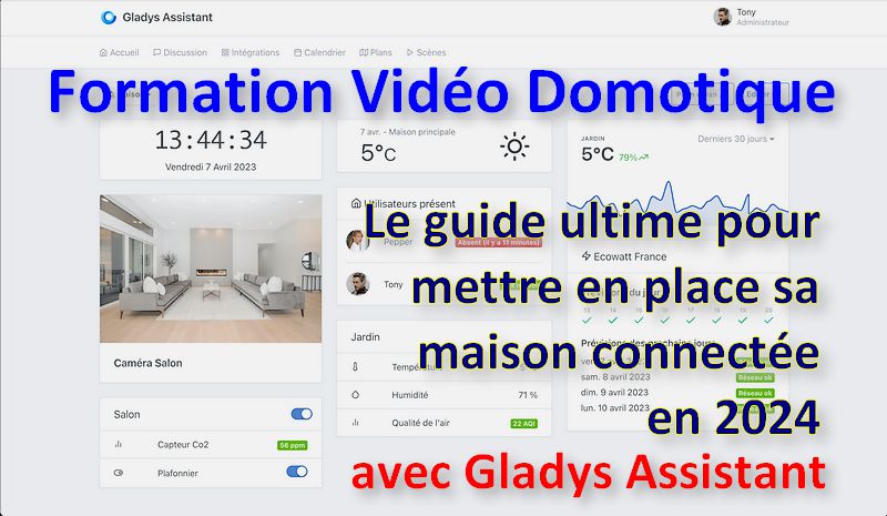 François MOCQ - F1GYT - framboise314 🌈 tweet media