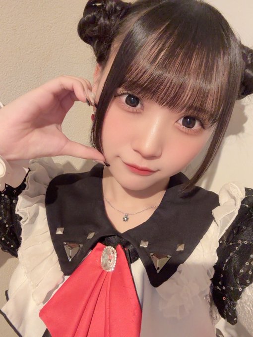 奥野未悠のTwitter画像11