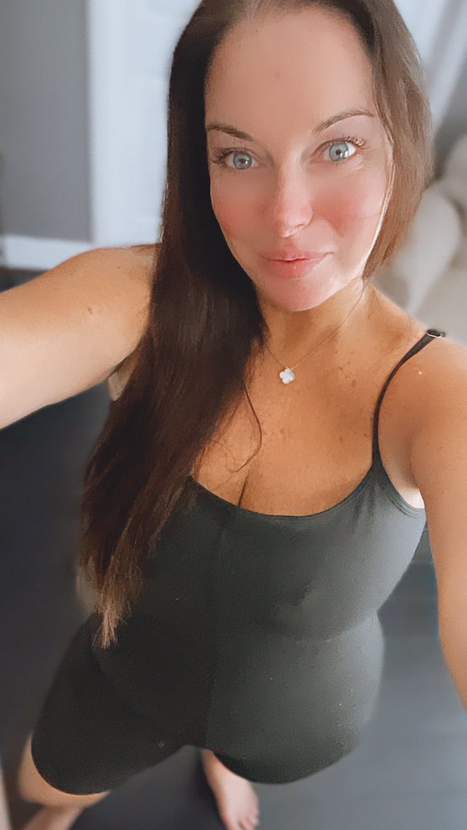 Kelly (@PalmTreeMom)  X