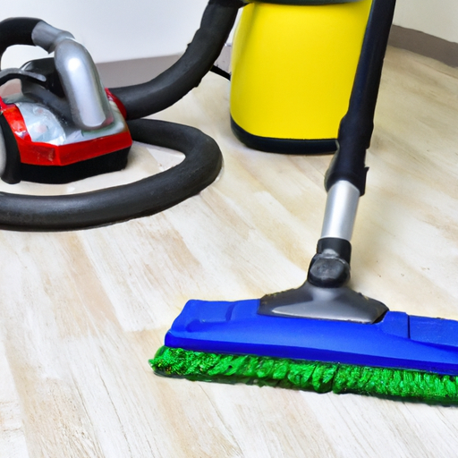 Type1Cleaning's tweet photo. Tired of spending hours cleaning your home? Make it easy on yourself and book your cleaning appointment today at https://t.co/nlAH6dwQ2e! #cleaning #easypeasy https://t.co/A3ppyrcSlH