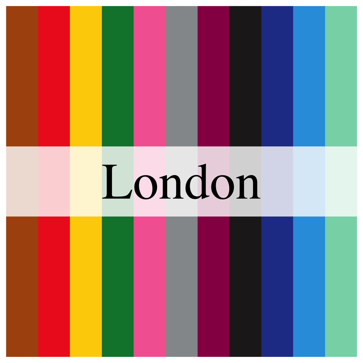 Julia G. de Aledo (@juliagdealedo) on Twitter photo 🔉Next stop... MetroBrewer! 🚉
📦New package for #rstats developed by <a href="/iramosgutierrez/">Ignacio Ramos Gutiérrez</a> and me!
📊Plot your graphs using your favorite metro map colors!
🔮Package inspired by <a href="/BlakeRobMills/">Blake Robert Mills</a> (MetBrewer)
👉Check it out on: juliagdealedo.github.io/MetroBrewer/ 🔉Next stop... MetroBrewer! 🚉
📦New package for #rstats developed by <a href="/iramosgutierrez/">Ignacio Ramos Gutiérrez</a> and me!
📊Plot your graphs using your favorite metro map colors!
🔮Package inspired by <a href="/BlakeRobMills/">Blake Robert Mills</a> (MetBrewer)
👉Check it out on: juliagdealedo.github.io/MetroBrewer/