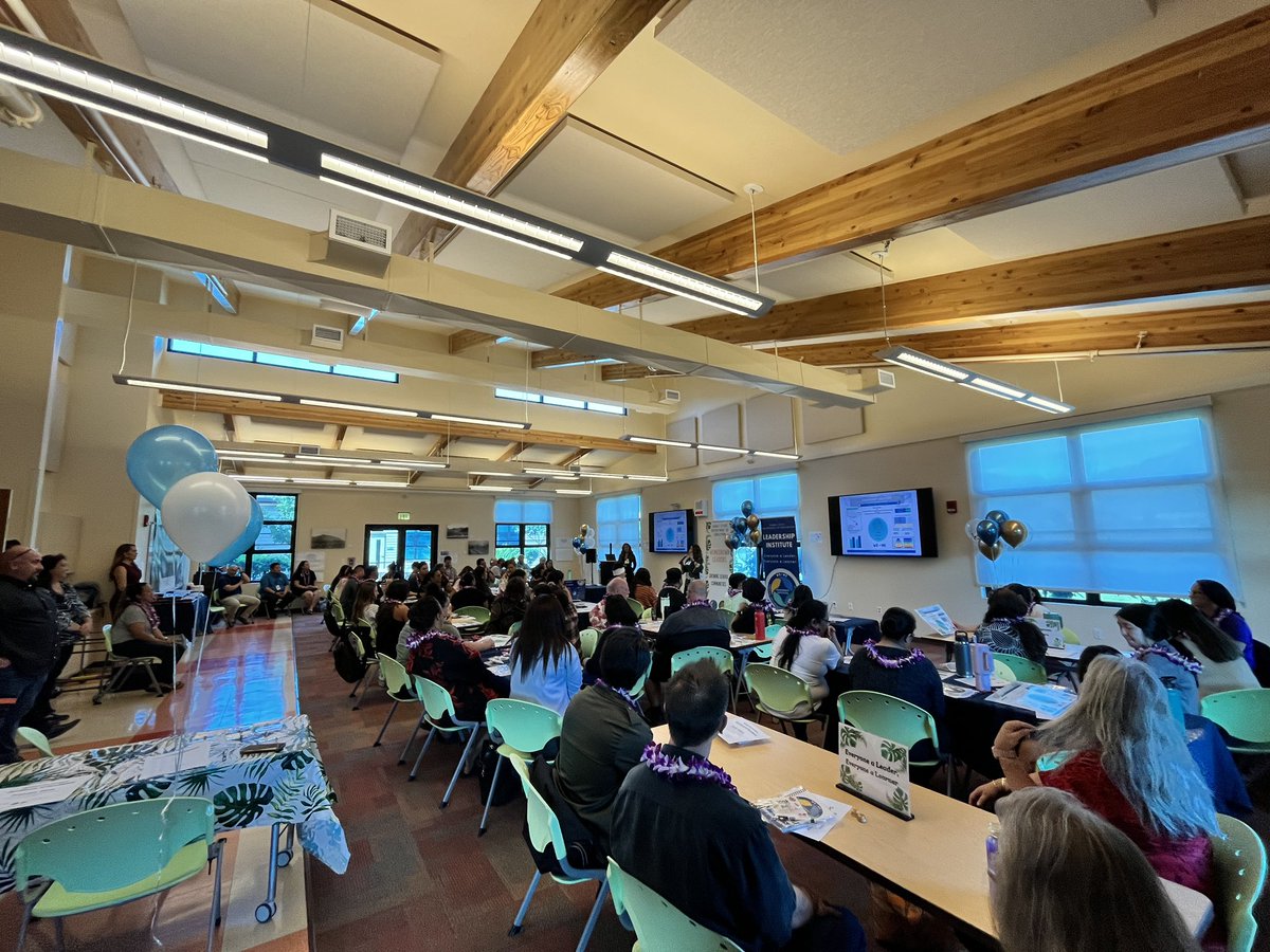 Kristi, NBCT 🌱 ✨🌊 ☀️ tweet media