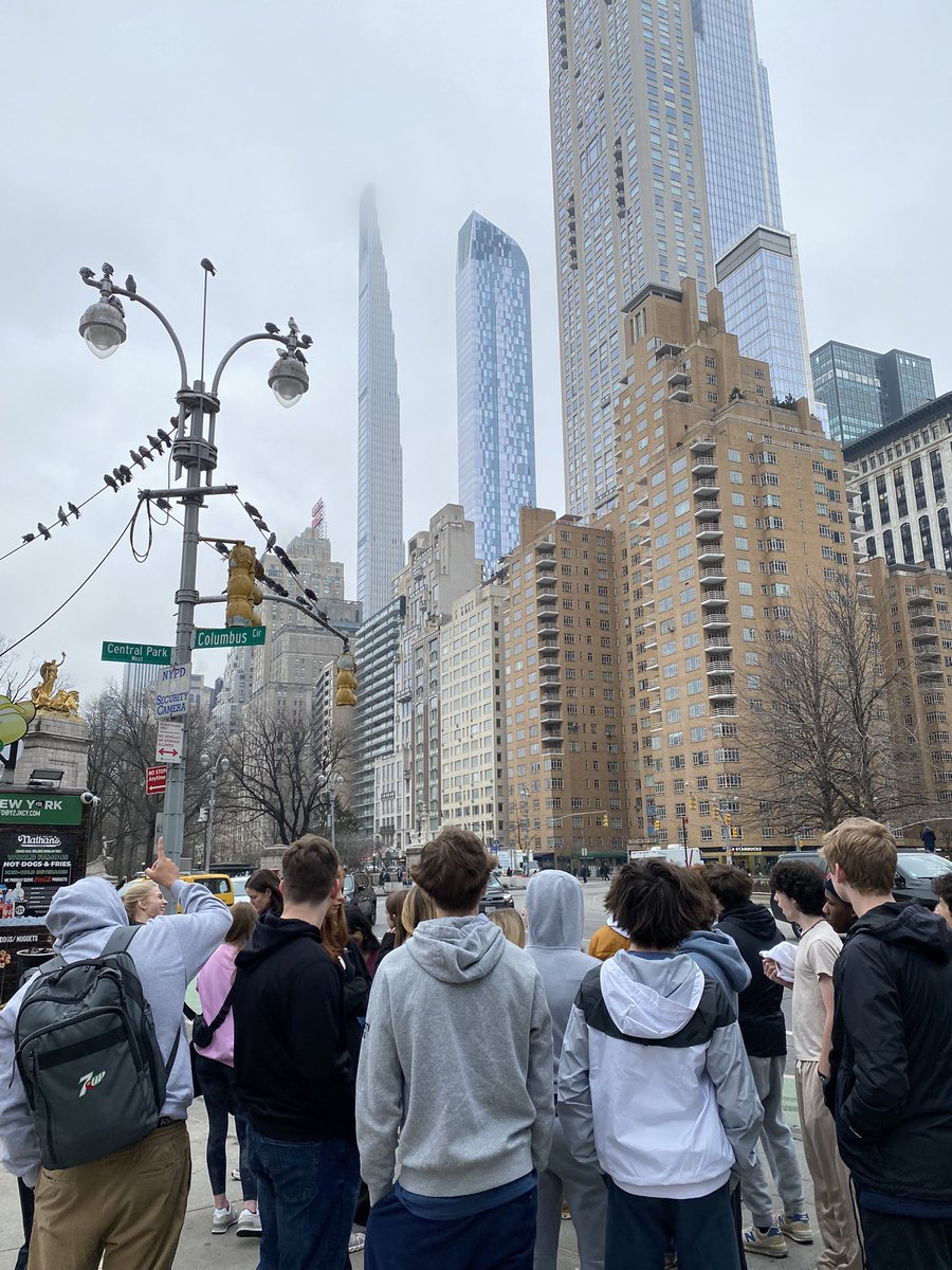 Mark-Anthony Karantabias tweet media