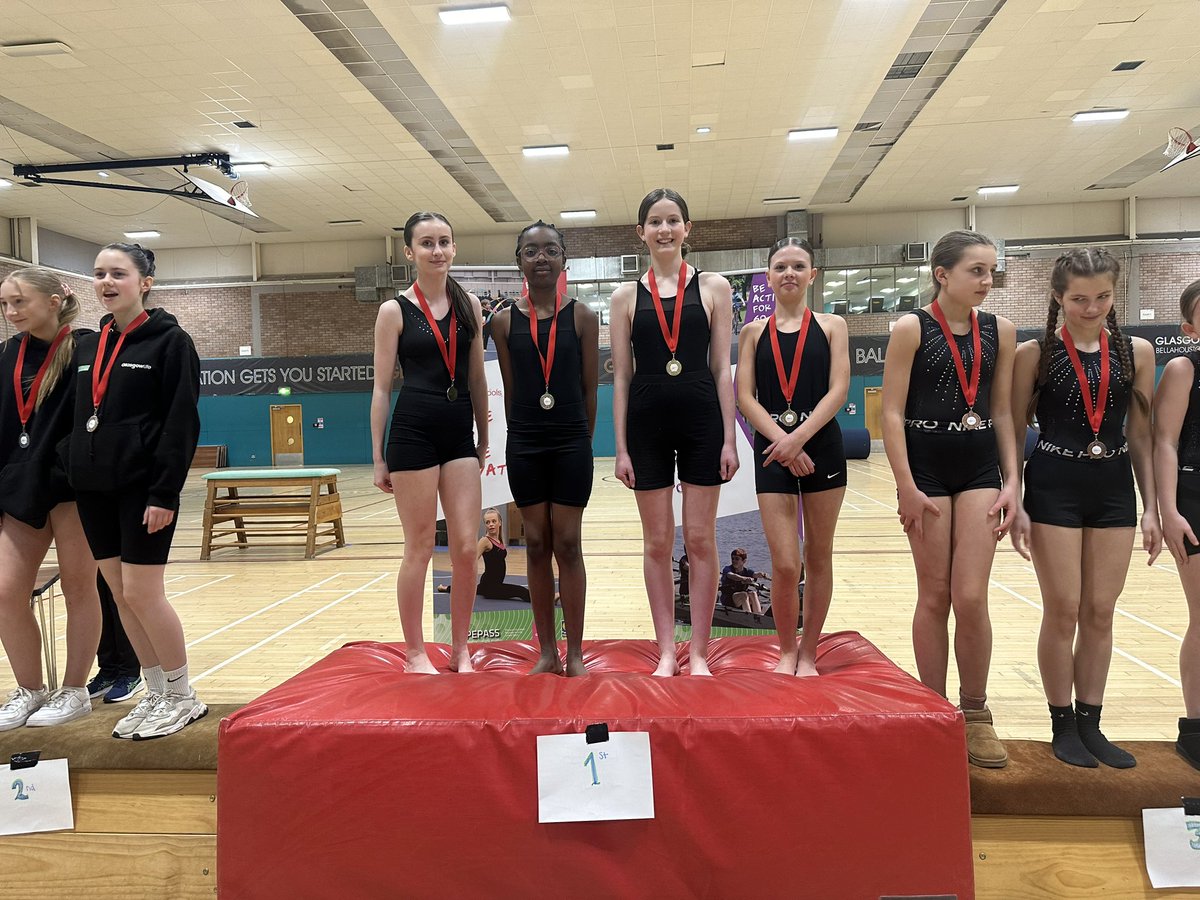 StAndrewsRC_PE's tweet photo. Level 1- winners 🥇 

Level 2- 2nd 🥈and 3rd place 🥉 

Well done to all our pupils, you were fantastic today. We are so proud of you all 🫶🏻 

@StAndrewsRCSec @MissEFosterPE @MissHesford_PE @ActiveSchoolsMM https://t.co/8qQdi2EiWO