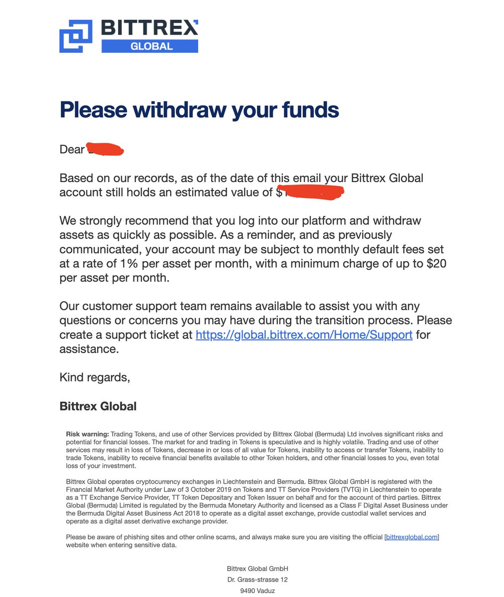 Vule Care tweet media