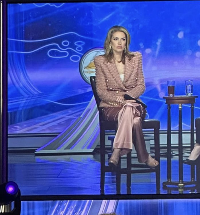 Lord Xenu tweet media