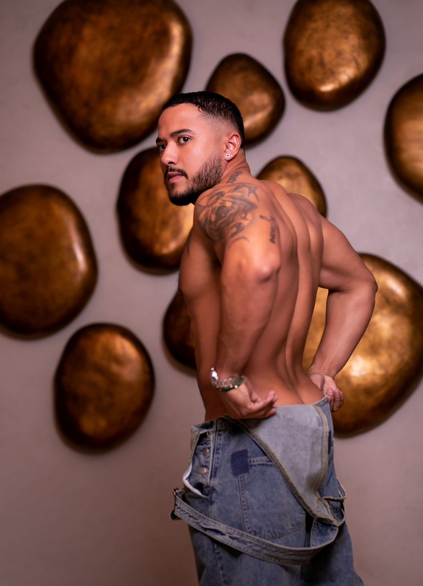 NICOLASLT24's tweet photo. Estoy despierto 💣🔥 https://t.co/pKduaemSLl