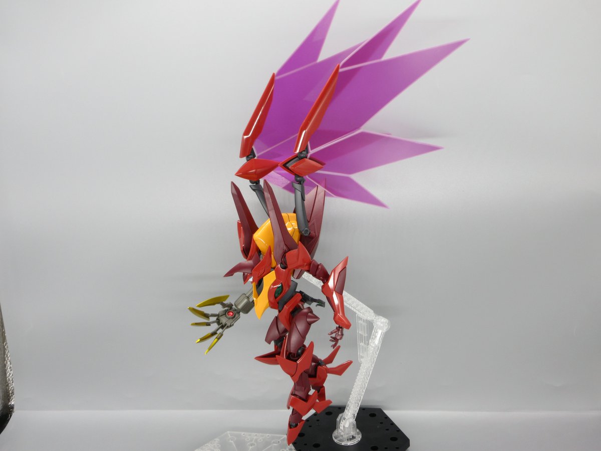 （8月VIP 15%off中）ちはるです❣0814 ✌️✌️