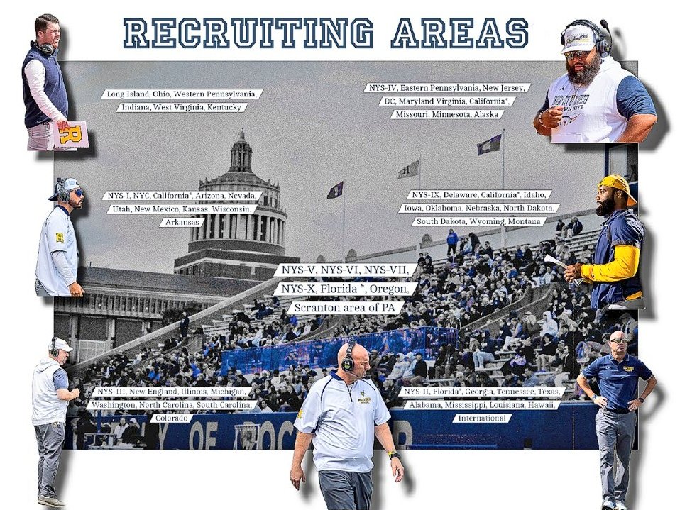 #HIVE25 UR up! High academic 2️⃣5️⃣'s please follow our staff & fill out our questionnaire 👇!

questionnaires.armssoftware.com/92a4ac084b87

HC ➡️ @ChadMartinovich
DC/DB ➡️ @CoachSapp14
OC/OL ➡️ @TheCoachGriggs
RC/DL ➡️ @IamcoacHHeav
SC/TE/RB ➡️ @CoachB_Davidson
LB ➡️ @CoachVNT
WR ➡️ @CoachJBosch