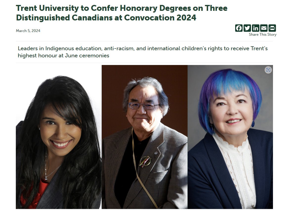 OneChild tweet media