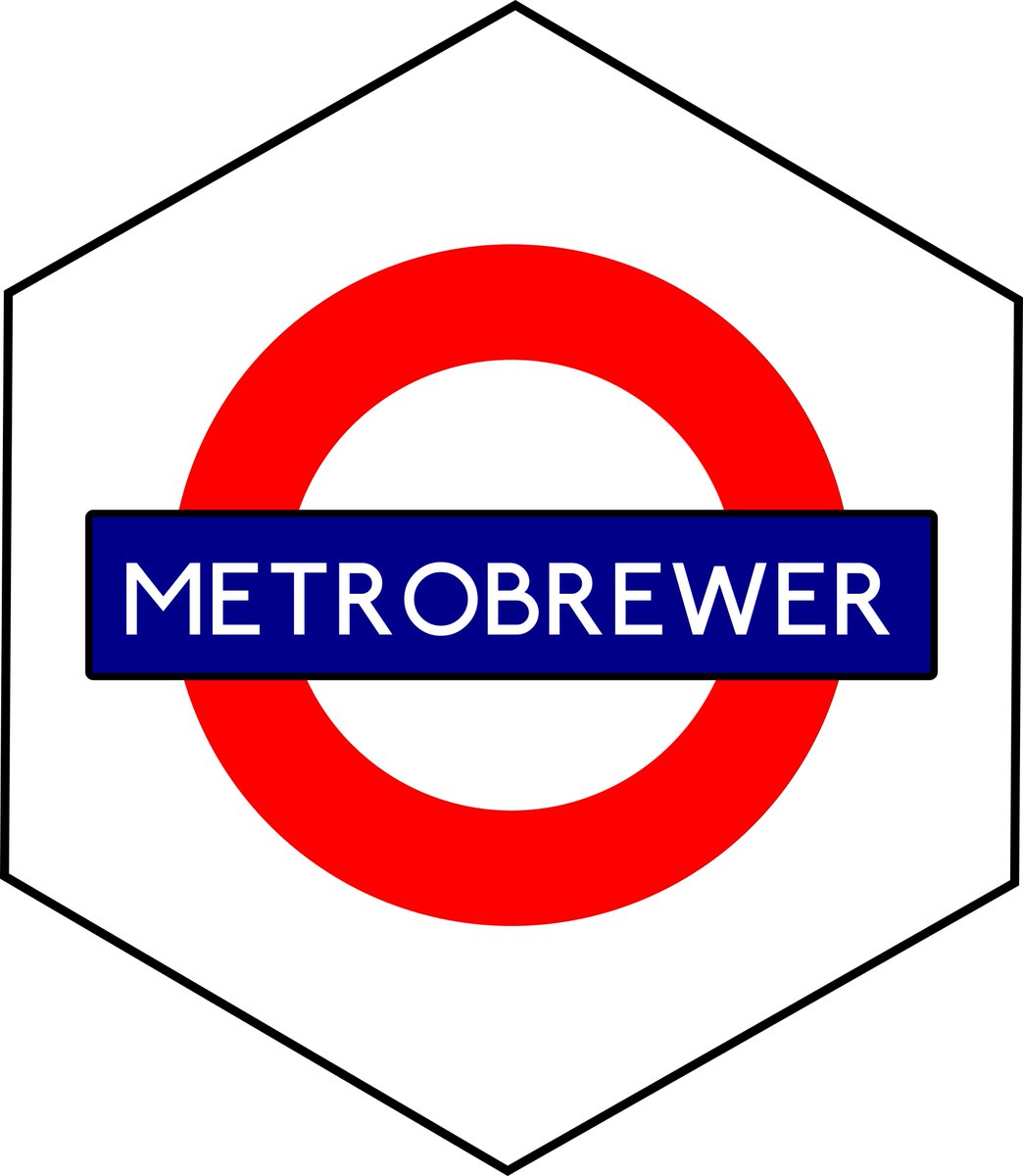 Julia G. de Aledo tweet media