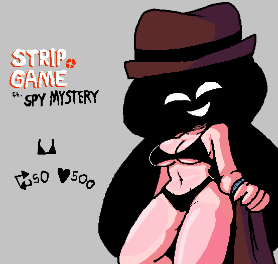 Roses_Arcaned's tweet image. [ SONA, OC ] Spy Mystery game p4