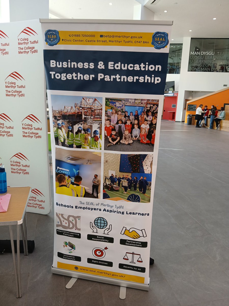 JNP LEGAL tweet media