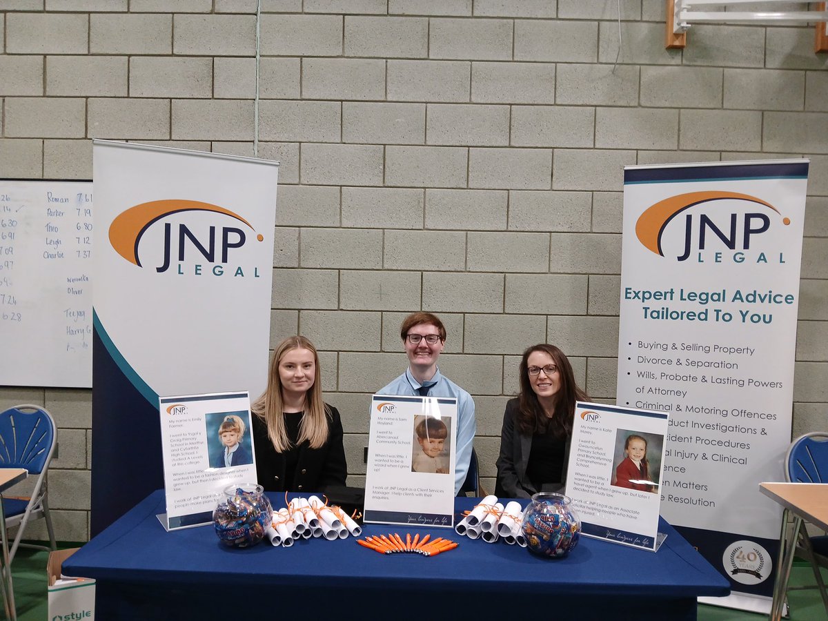 JNP LEGAL tweet media