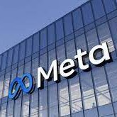 محمد علي السويسي: السبب المحتمل لعطل منصات '#ميتا '.. 
bit.ly/4bXkXoF 👉
<a href="/MedAliSouissi/">Mohamed Ali Souissi</a>