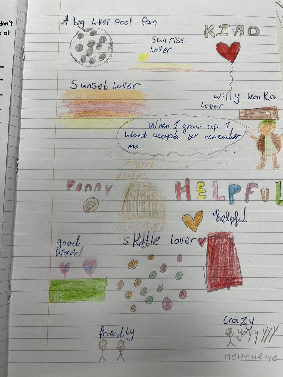 Dosbarth_Class9 tweet media