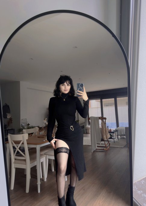 Nasıl olmusum? https://t.co/BD7y1KETNX