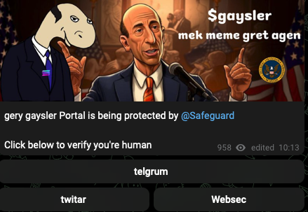 _aetypical tweet media