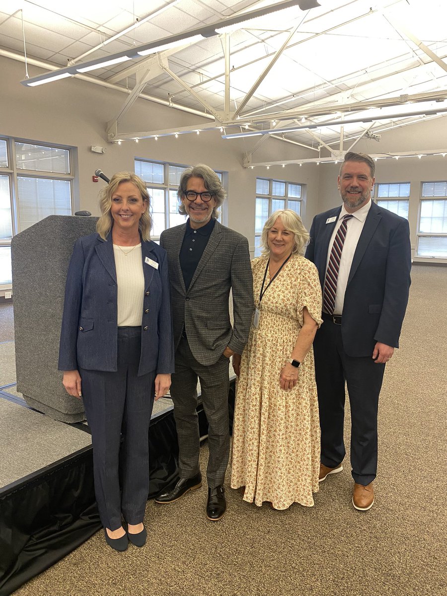 Todd Hawks (@toddahawks) on Twitter photo We are extremely grateful for <a href="/AdamSaenzPhD/">Adam L. Saenz</a> for sharing his story with us. What you do as educators matters. It more than matters. <a href="/DrNholsappleOSE/">Dr. Nancy Holsapple</a> <a href="/HennTraci/">Traci Henn</a> <a href="/indianacec/">Indiana CEC</a> #breakingbarriers2024 We are extremely grateful for <a href="/AdamSaenzPhD/">Adam L. Saenz</a> for sharing his story with us. What you do as educators matters. It more than matters. <a href="/DrNholsappleOSE/">Dr. Nancy Holsapple</a> <a href="/HennTraci/">Traci Henn</a> <a href="/indianacec/">Indiana CEC</a> #breakingbarriers2024