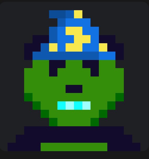 First bitcoin purchase. No idea what I’m doing but I heard <a href="/BAMBOSbtc/">BAMBOS</a> gets lambos so fuck it I’m in.