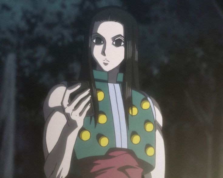 'เอ่ '

'เวลาขนาดนี้แล้วงั้นหรอ?'