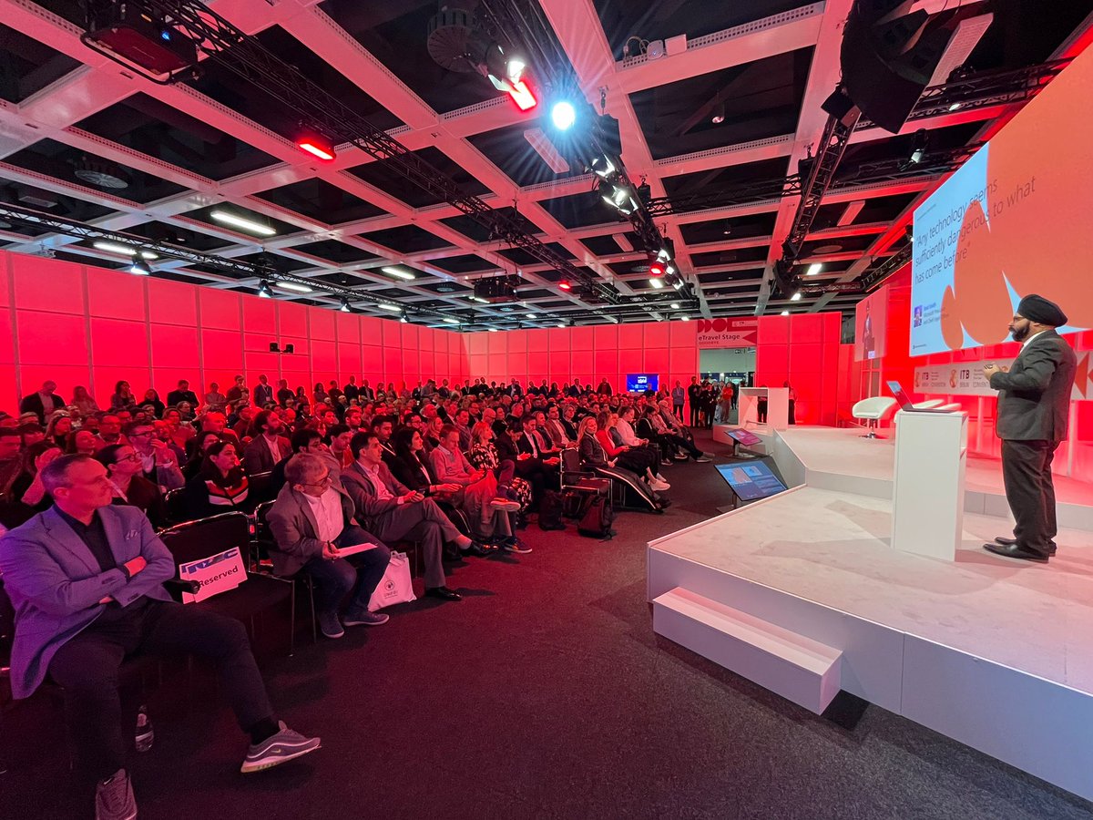 Mascha Driessen tweet media