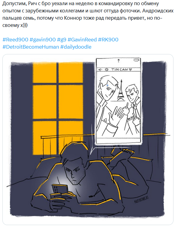 x.com/MRearrea/statu…