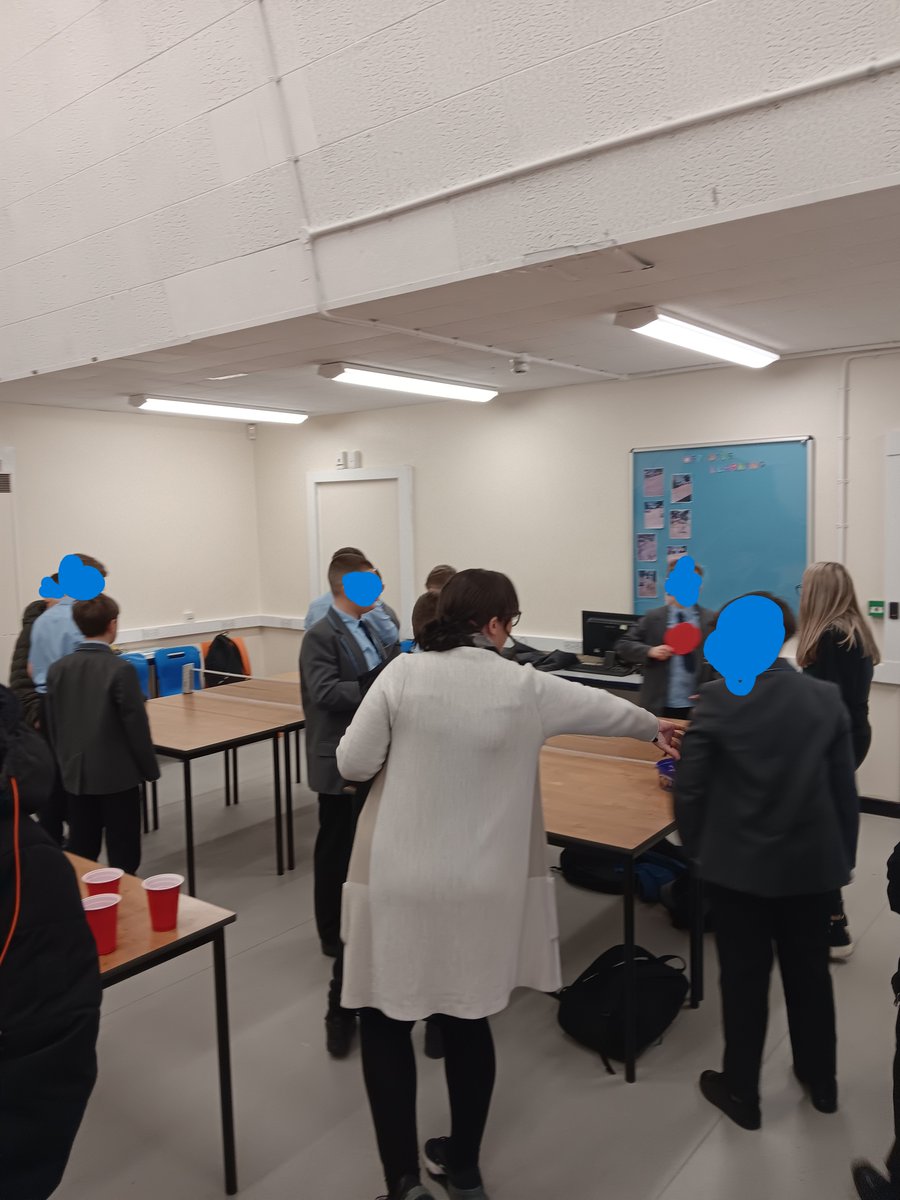 Our project engagement workers enjoyed their visit to @CyfarthfaHighon Monday lunchtime to chat with the pupils about opportunities to be part of the project. Thank you to ‘Community Focused Schools’ for setting this. <a href="/TNLComFund/">The National Lottery Community Fund</a> <a href="/MTYouthforum/">MTBWYF</a> @MerthyrCBC