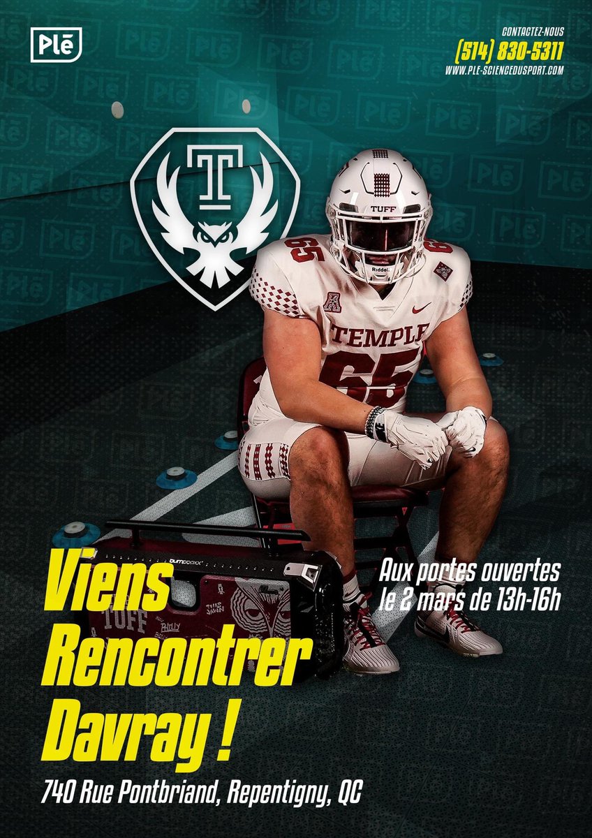 Super grateful to be given the opportunity to come show out for the opening of their new complex. I had an amazing time meeting everyone &amp; speaking with all the kids!