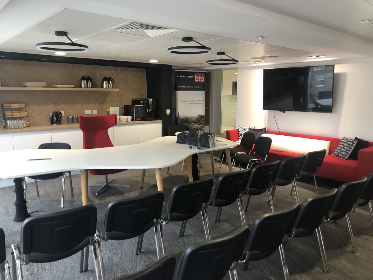 Dawn Robertson (@dwnrobertson) on Twitter photo Looking forward to our #mocktribunal #event with @AABPeople #hrlaw #ukemplaw <a href="/btosolicitors/">BTO Solicitors LLP</a> @_katiehendry1 Looking forward to our #mocktribunal #event with @AABPeople #hrlaw #ukemplaw <a href="/btosolicitors/">BTO Solicitors LLP</a> @_katiehendry1