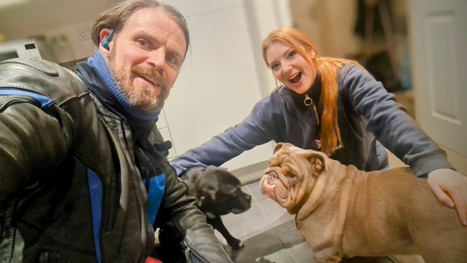 Didn't manage to get a group pic of the beautiful girls at @purecfnm  Here's a few BTS shots @X_MissMay_X<a href="/tag/meat"class="tags"><span>#meat</span></a><a href="/tag/steak"class="tags"><span>#steak</span></a><a href="/tag/steakhouse"class="tags"><span>#steakhouse</span></a><a href="/tag/vivalaciccia"class="tags"><span>#vivalaciccia</span></a>