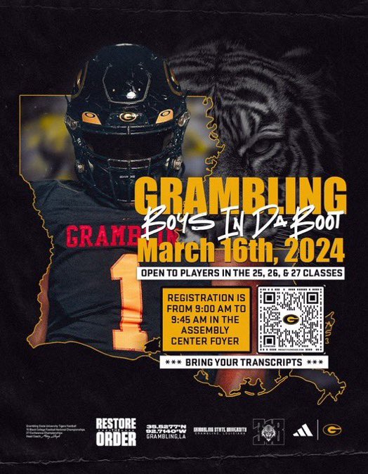 Gregory “ G9 “Williams tweet media