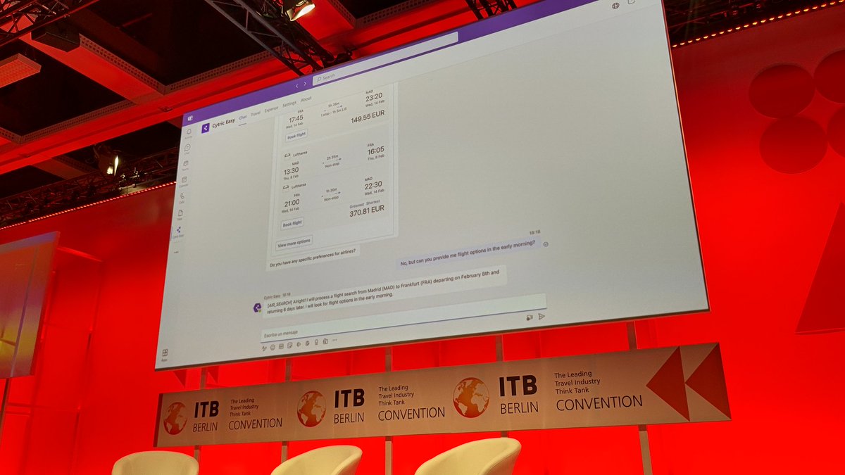 Mascha Driessen tweet media