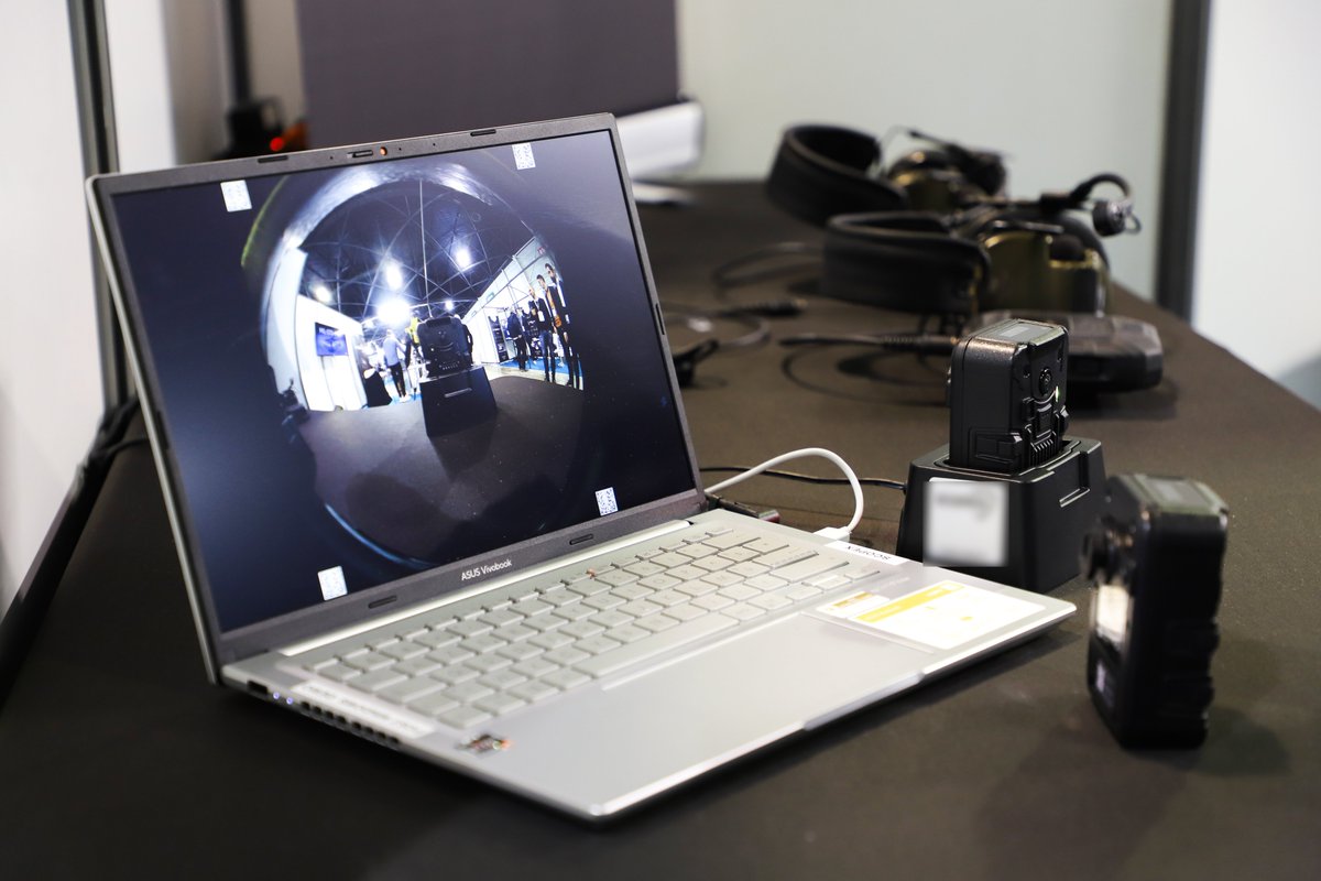 Gouverneur Militaire de Marseille (GMM) tweet media