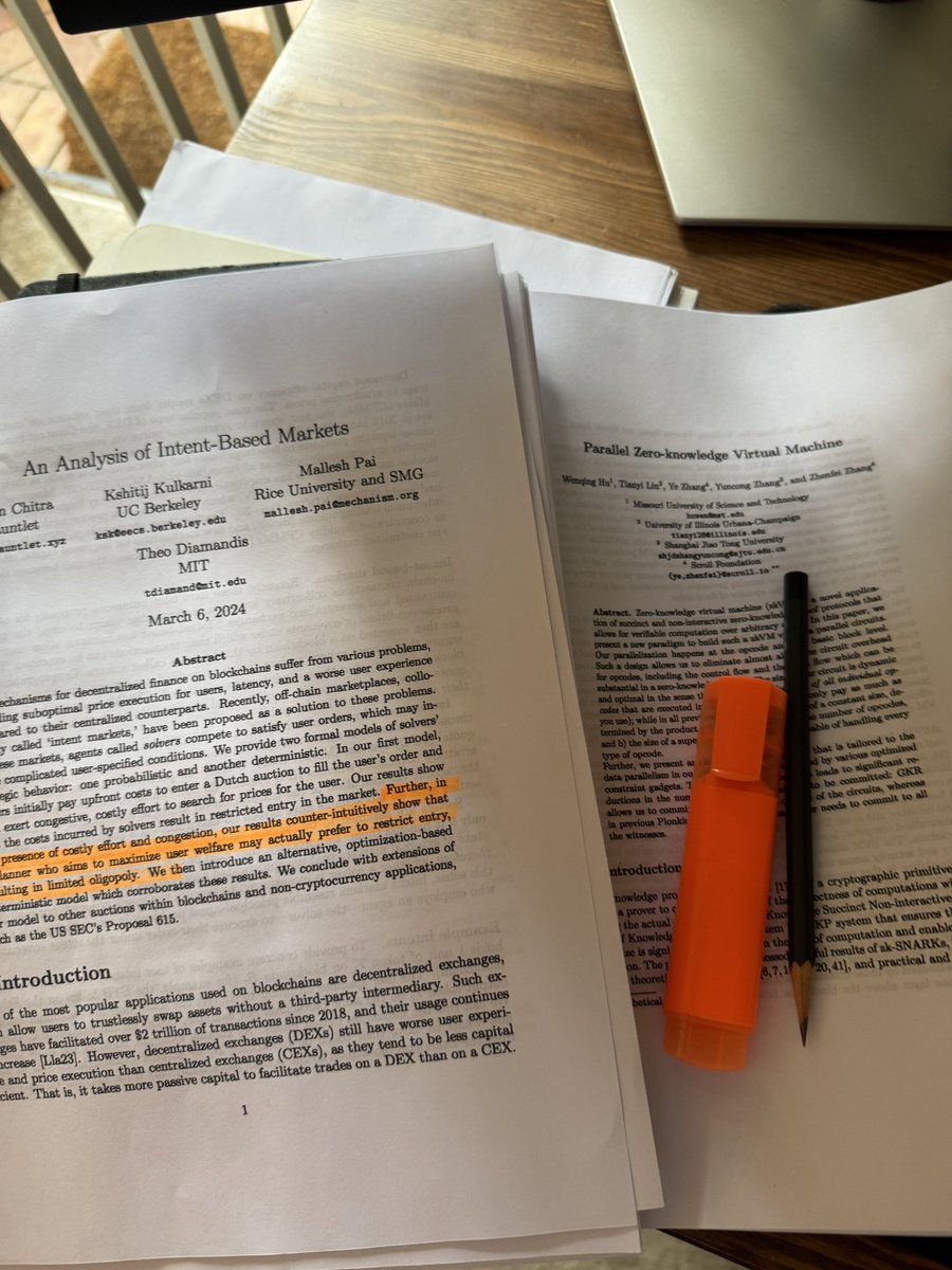basche42's tweet image. Everyday I wake up, more homework
This isn’t an industry
This is school