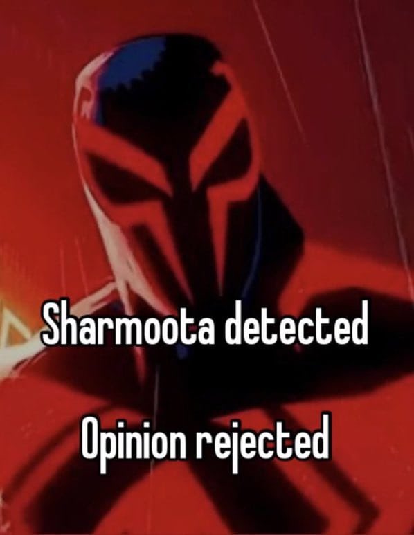 Ahmed Fatouh (@xdev05) on Twitter photo 