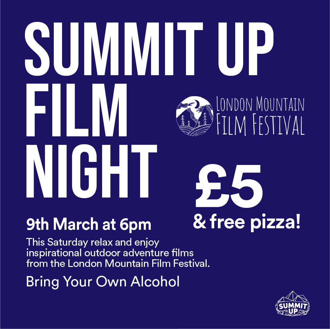 Summit Up Climbing Centre (@summitupclimb) on Twitter photo 