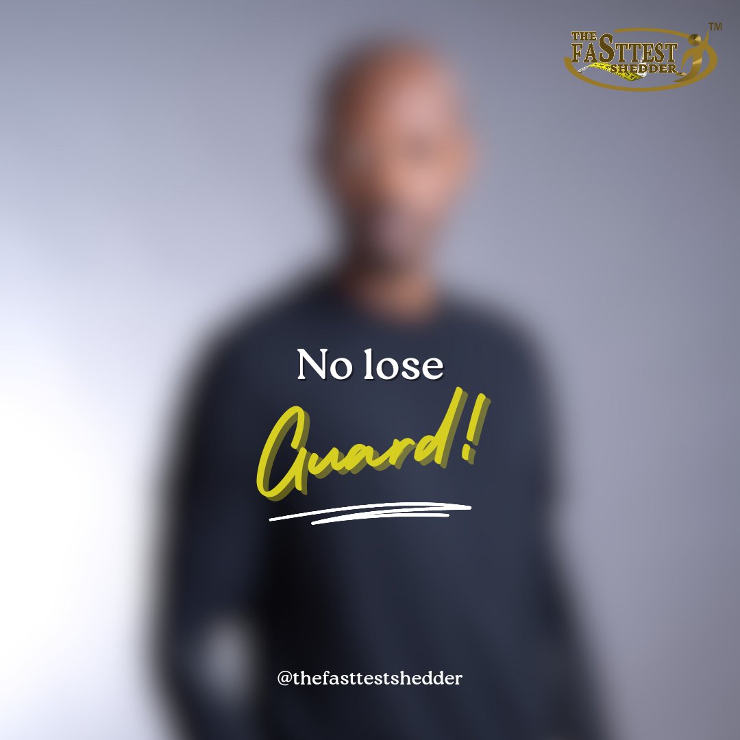 the faSttest shedder tweet media