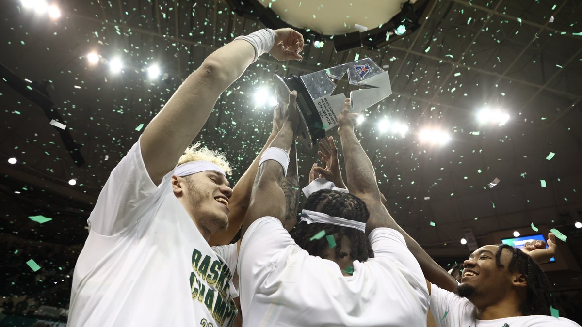 USFMBB tweet picture