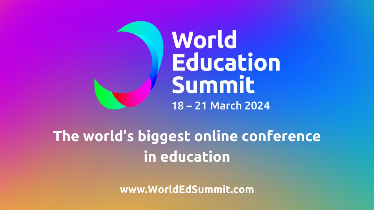 Andy Hargreaves (@hargreavesbc) on Twitter photo <2 weeks to <a href="/WorldEdSummit/">WES Legacy</a>. I'll be in the Legends (see them while you still can...) spot, & also in World Headliner session on Day 2 on Identity with @dennisshirley <a href="/EducatorJess/">Jess Whitley</a> <a href="/ShowunmiV/">victoria showunmi</a> & <a href="/tweetsomemoore/">Dr. Shelley Moore, PhD</a> info.osiriseducational.co.uk/acton/attachme… <a href="/uOttawaEdu/">uOttawa Education</a> @dutaut <a href="/BoStjerne/">Bo Stjerne Thomsen</a> <a href="/steve_munby/">steve munby</a> <2 weeks to <a href="/WorldEdSummit/">WES Legacy</a>. I'll be in the Legends (see them while you still can...) spot, & also in World Headliner session on Day 2 on Identity with @dennisshirley <a href="/EducatorJess/">Jess Whitley</a> <a href="/ShowunmiV/">victoria showunmi</a> & <a href="/tweetsomemoore/">Dr. Shelley Moore, PhD</a> info.osiriseducational.co.uk/acton/attachme… <a href="/uOttawaEdu/">uOttawa Education</a> @dutaut <a href="/BoStjerne/">Bo Stjerne Thomsen</a> <a href="/steve_munby/">steve munby</a>