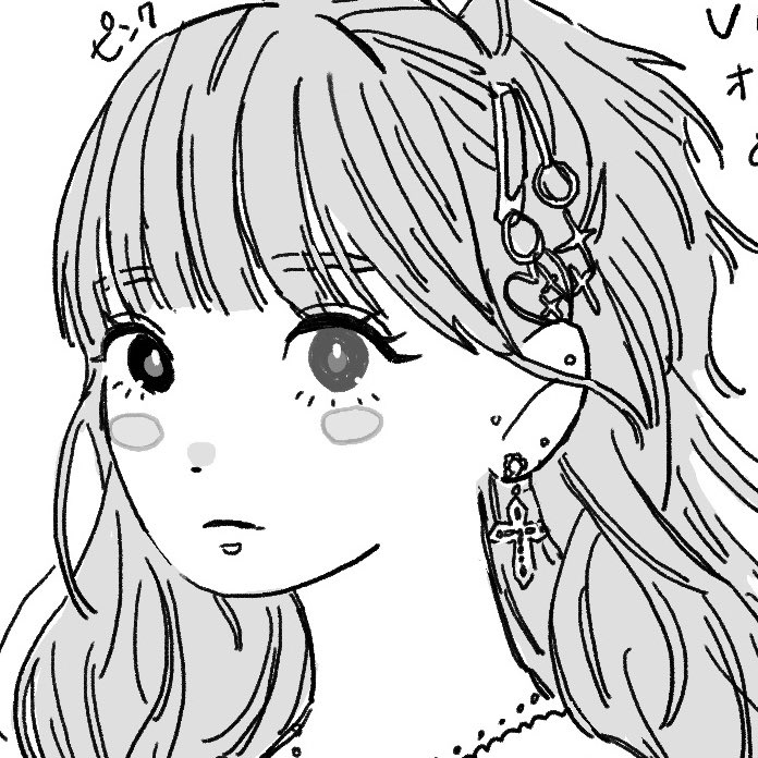 rgdnqq's tweet photo. まとめっち https://t.co/BDSM4da5B8