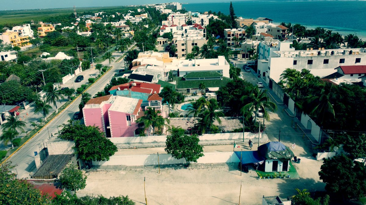 Brian Aspinall tweet media